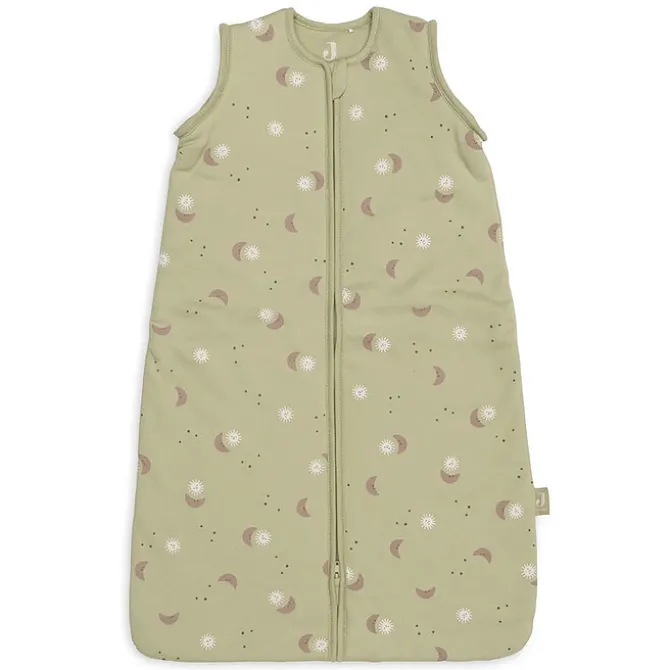 Jollein Gigoteuse Hiver Over The Moon - 3/6 Mois