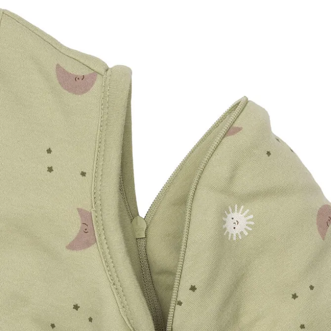 Jollein Gigoteuse Hiver Over The Moon - 3/6 Mois