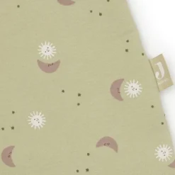 Jollein Gigoteuse Hiver Over The Moon - 3/6 Mois