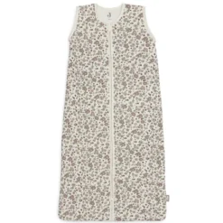 Jollein Gigoteuse Hiver Retro Flowers - 18/36 Mois