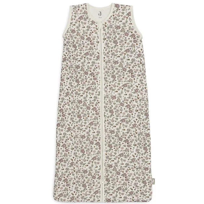 Jollein Gigoteuse Hiver Retro Flowers - 18/36 Mois
