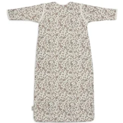 Jollein Gigoteuse Hiver Retro Flowers - 18/36 Mois