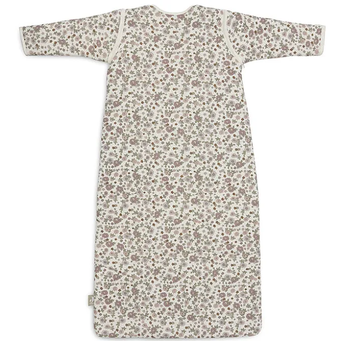 Jollein Gigoteuse Hiver Retro Flowers - 18/36 Mois