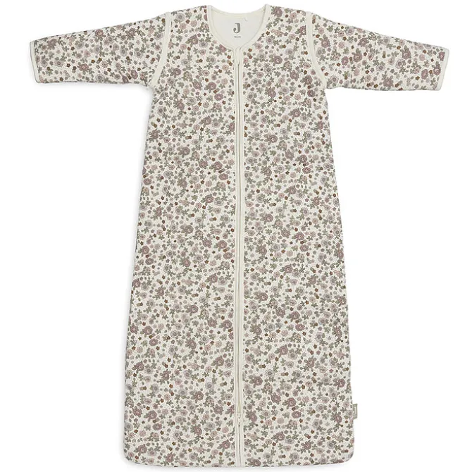 Jollein Gigoteuse Hiver Retro Flowers - 18/36 Mois