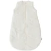 Jollein Gigoteuse Hiver Rib Ivory - 6/18 Mois
