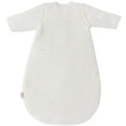 Jollein Gigoteuse Hiver Rib Ivory - 18/24 Mois