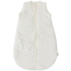 Jollein Gigoteuse Hiver Rib Ivory - 18/24 Mois
