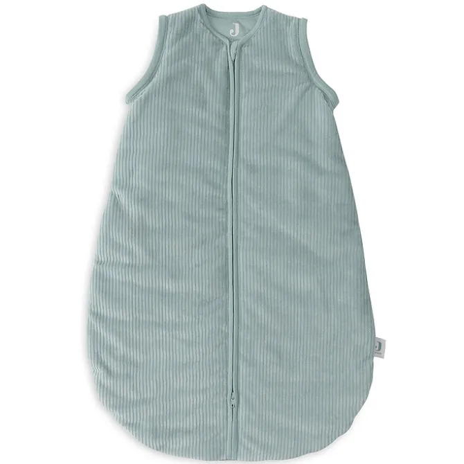 Jollein Gigoteuse Hiver Rib Sea Green - 3/6 Mois