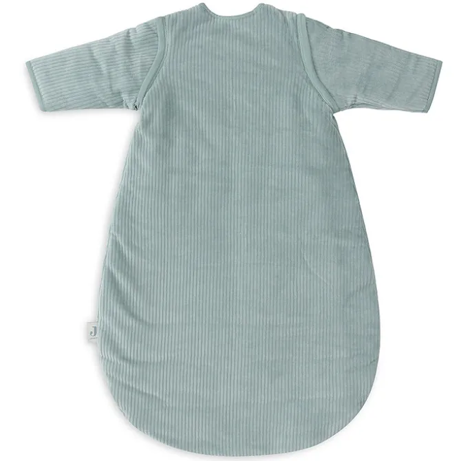 Jollein Gigoteuse Hiver Rib Sea Green - 3/6 Mois