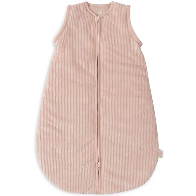 Jollein Gigoteuse Hiver Rib Wild Rose - 18/24 Mois