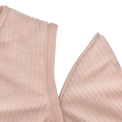 Jollein Gigoteuse Hiver Rib Wild Rose - 18/24 Mois
