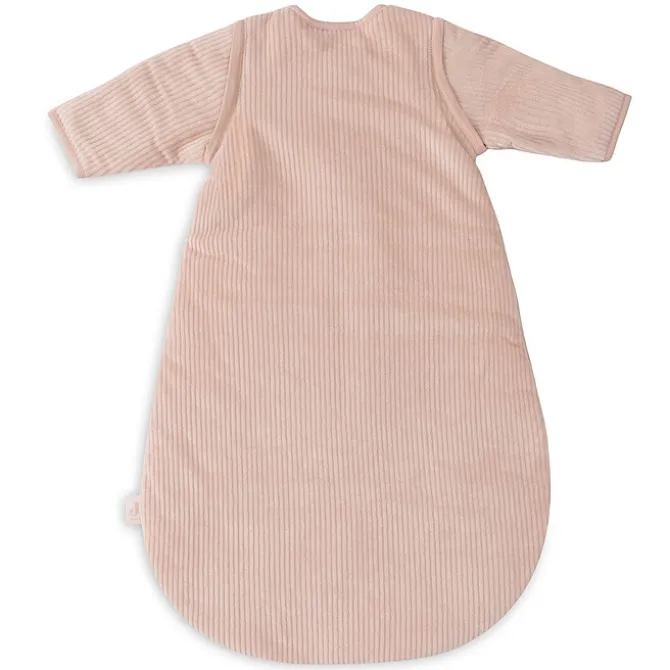 Jollein Gigoteuse Hiver Rib Wild Rose - 6/18 Mois