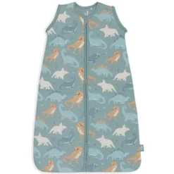 Jollein Gigoteuse Hiver Roarsome - 18/24 Mois