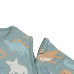 Jollein Gigoteuse Hiver Roarsome - 18/24 Mois
