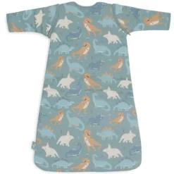 Jollein Gigoteuse Hiver Roarsome - 18/24 Mois