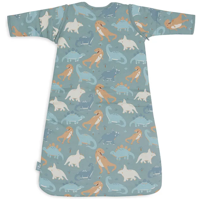 Jollein Gigoteuse Hiver Roarsome - 18/24 Mois