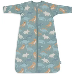 Jollein Gigoteuse Hiver Roarsome - 18/24 Mois