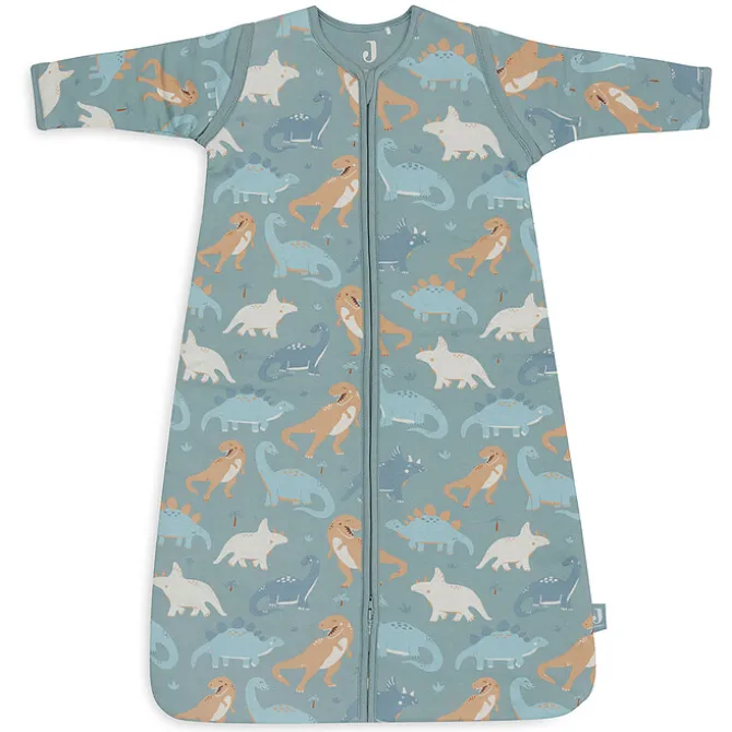 Jollein Gigoteuse Hiver Roarsome - 3/6 Mois