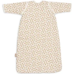 Jollein Gigoteuse Hiver Soft Plumes - 18/24 Mois