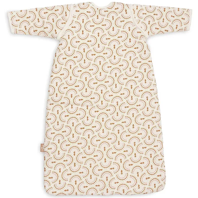 Jollein Gigoteuse Hiver Soft Plumes - 18/24 Mois