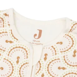Jollein Gigoteuse Hiver Soft Plumes - 18/24 Mois
