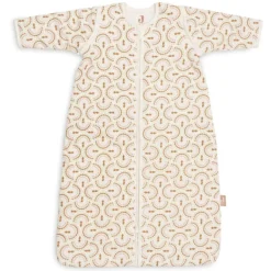 Jollein Gigoteuse Hiver Soft Plumes - 18/24 Mois
