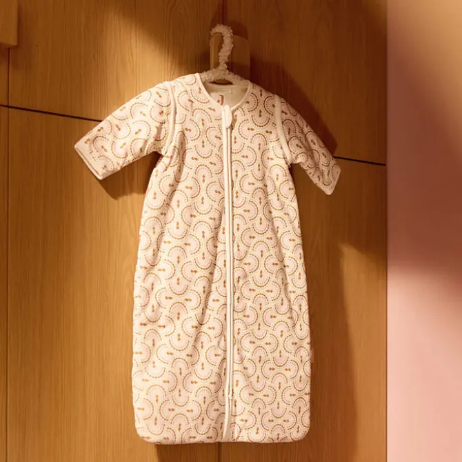 Jollein Gigoteuse Hiver Soft Plumes - 18/24 Mois