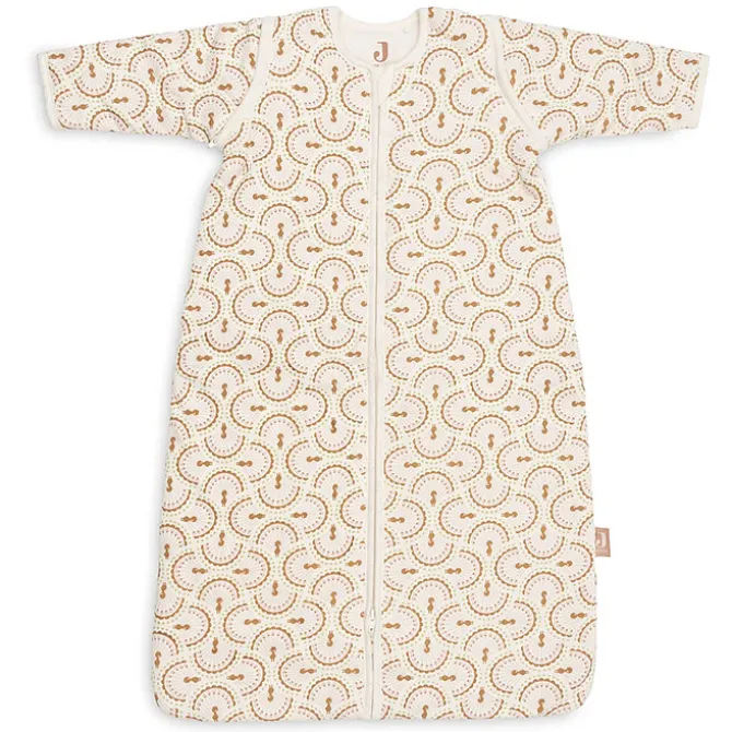 Jollein Gigoteuse Hiver Soft Plumes - 6/18 Mois
