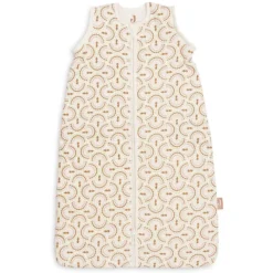 Jollein Gigoteuse Hiver Soft Plumes - 6/18 Mois