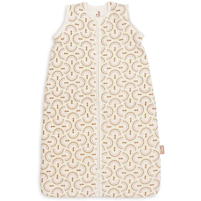 Jollein Gigoteuse Hiver Soft Plumes - 6/18 Mois