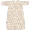 Jollein Gigoteuse Hiver Soft Plumes - 3/6 Mois