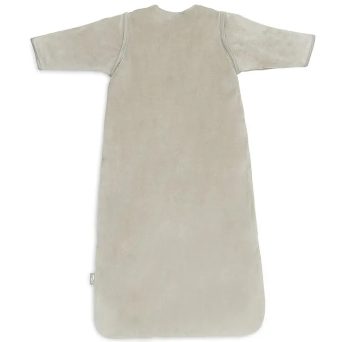Jollein Gigoteuse Hiver Velvet Olive Green - 18/24 Mois