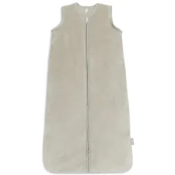 Jollein Gigoteuse Hiver Velvet Olive Green - 18/24 Mois
