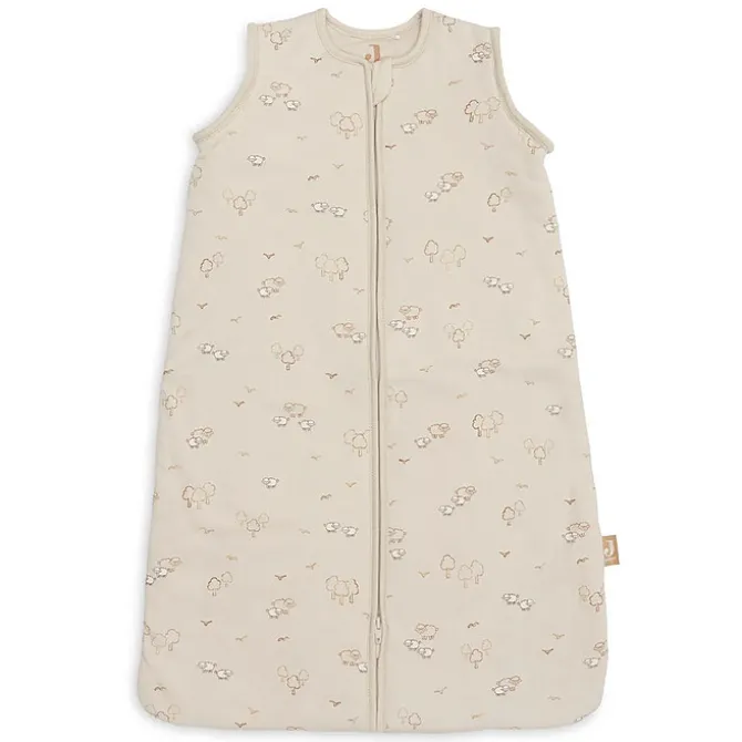 Jollein Gigoteuse Hiver Woolly - 18/24 Mois