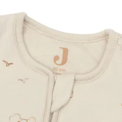 Jollein Gigoteuse Hiver Woolly - 6/18 Mois
