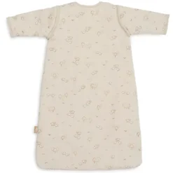Jollein Gigoteuse Hiver Woolly - 6/18 Mois