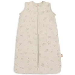 Jollein Gigoteuse Hiver Woolly - 3/6 Mois