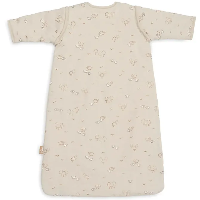 Jollein Gigoteuse Hiver Woolly - 3/6 Mois