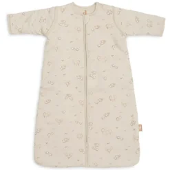 Jollein Gigoteuse Hiver Woolly - 3/6 Mois