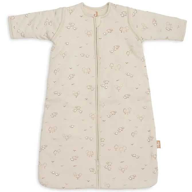 Jollein Gigoteuse Hiver Woolly - 3/6 Mois