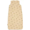 Jollein Gigoteuse Kangaroots - 3/6 Mois