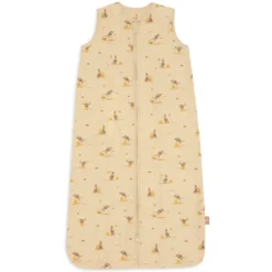 Jollein Gigoteuse Kangaroots - 3/6 Mois