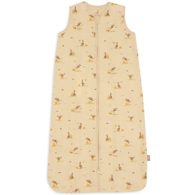 Jollein Gigoteuse Kangaroots - 3/6 Mois