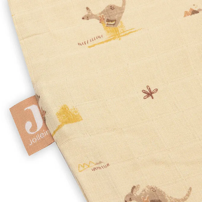 Jollein Gigoteuse Kangaroots - 18/24 Mois