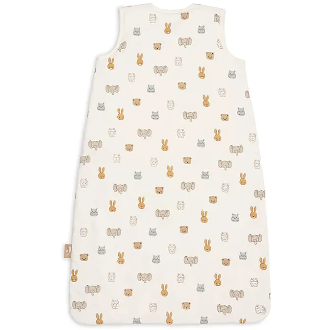 Jollein Gigoteuse Mi-saison Jollies - 6/18 Mois