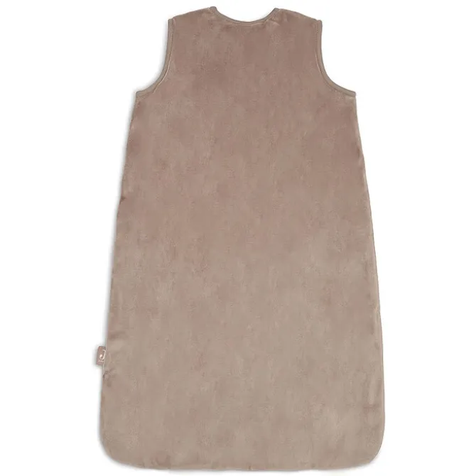 Jollein Gigoteuse Mi-saison Velvet Milky Coffee - 18/24 Mois