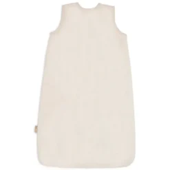 Jollein Gigoteuse Mi-saison Velvet Oatmeal - 18/24 Mois