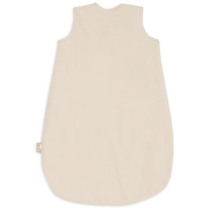 Jollein Gigoteuse Naissance Mi-saison Soft Twine Sand - 0/3 Mois