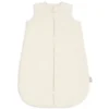 Jollein Gigoteuse Naissance Mi-saison Soft Twine Oatmeal - 0/3 Mois