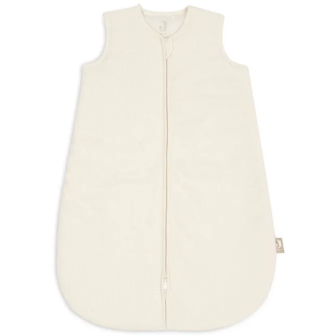 Jollein Gigoteuse Naissance Mi-saison Soft Twine Oatmeal - 0/3 Mois
